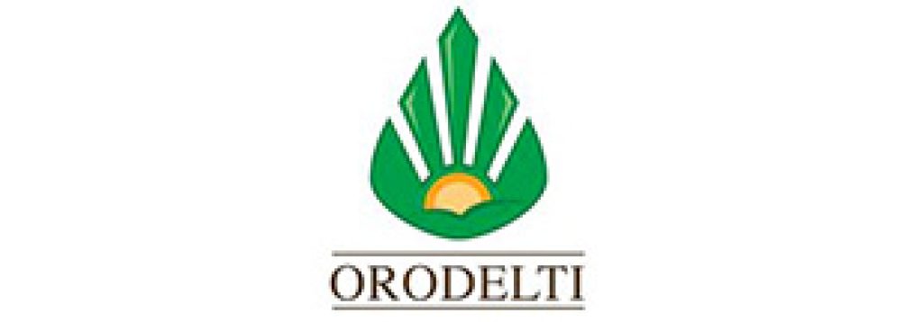 Orodelti : 