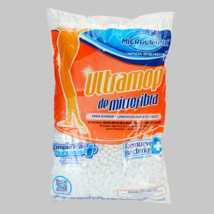 REPUESTO MOPA ULTRAMOP