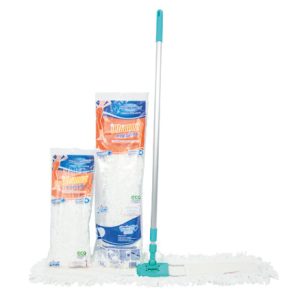 SET MOPA ULTRAMOP